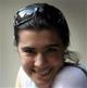 Lida Zlatic User Profle Image